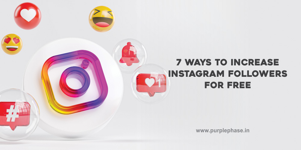 instagram marketing ideas 
