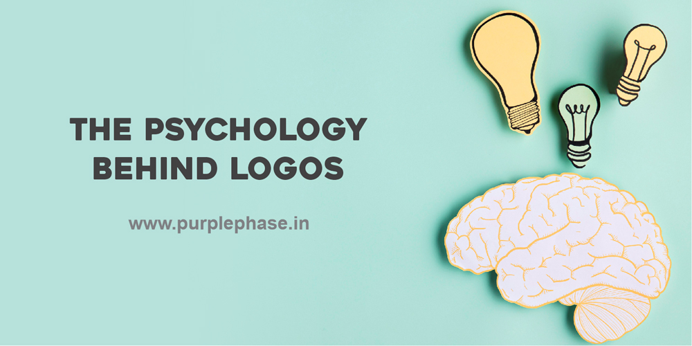 logo design process and science 