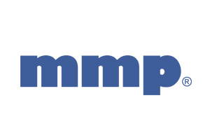 mmp 