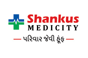 Shankus Hospitals  Shankus Medicity 