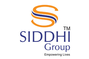 Siddhi Group F&B