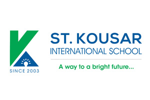 St. Kousar School 