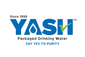 Yash Water 