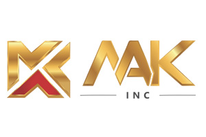Logo 2