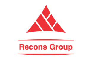 Logo 3