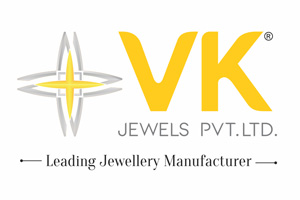 Logo 4
