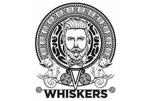 Logo 5