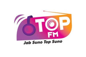 Logo 6