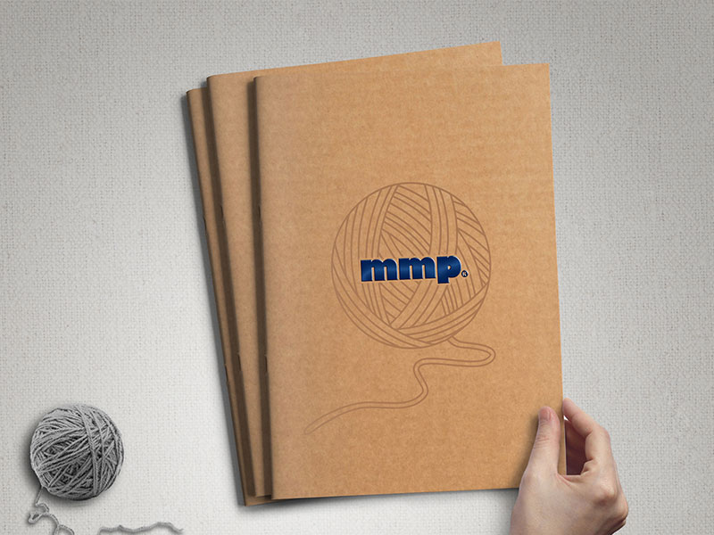 MMP BROCHURE